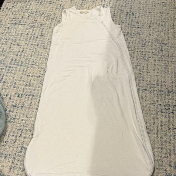 Kyte Baby Sleepsacks bundle of 5 - Picture 8 of 11